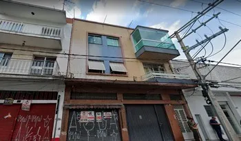 Imagem do Condomínio Anna V. Schvartz em São Caetano Do Sul