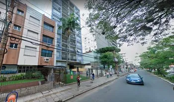 Condomínio Annace em Porto Alegre
