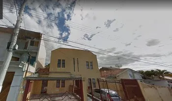 Imagem do Condomínio Anne em Taubaté