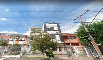 Condomínio Anne em Porto Alegre