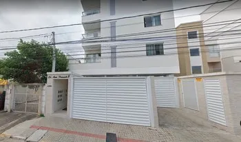 Imagem do Condomínio Anne Frank Ii em Camboriú