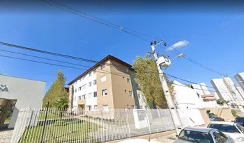Condomínio Anoara em Curitiba