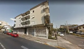 Imagem do Condomínio Anselmi em Farroupilha