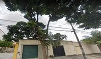 Condomínio Anselmo Corradi em Belo Horizonte