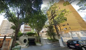 Condomínio Anselmo Pithon em Campinas