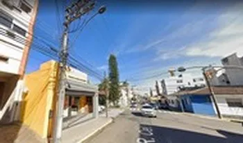 Imagem do Condomínio Antao Schneider em Santa Maria