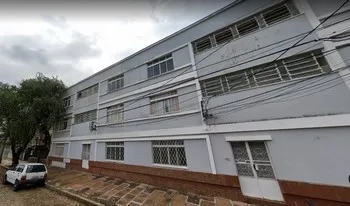Condomínio Antar em Porto Alegre