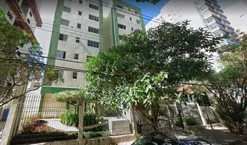 Imagem do Condomínio Antares em São José Dos Campos