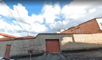 Imagem do Condomínio Antares em Contagem