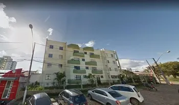 Imagem do Condomínio Antares em Vitória Da Conquista