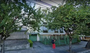 Condomínio Antares em Porto Alegre