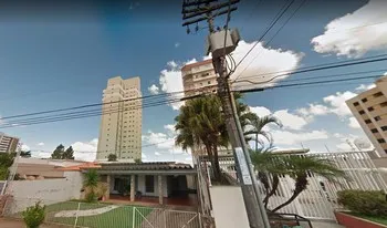 Imagem do Condomínio Antares em Marilia