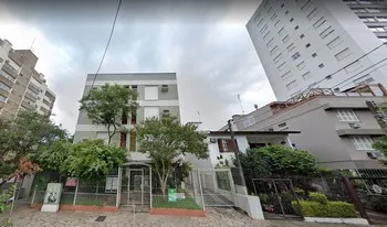 Condomínio Antares em Porto Alegre
