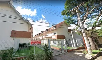 Condomínio Antares em Porto Alegre
