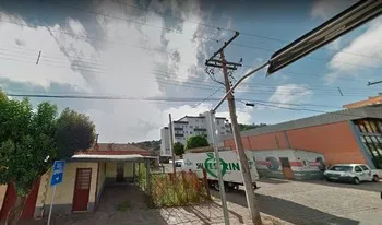 Imagem do Condomínio Antares em Flores Da Cunha