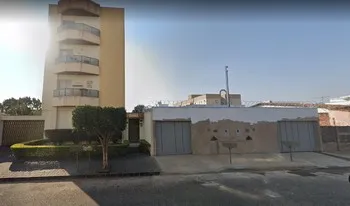 Imagem do Condomínio Anthares Ii em Uberlândia