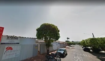 Imagem do Condomínio Anthuriums Place em São José Do Rio Preto