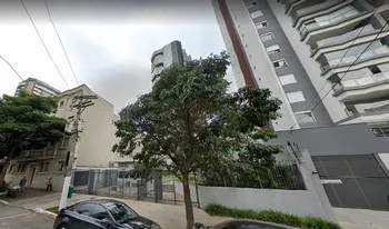 Condomínio Antigua em São Paulo