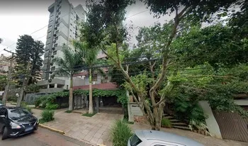 Condomínio Antigua em Porto Alegre