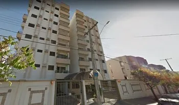 Imagem do Condomínio Antilhas em São José Do Rio Preto
