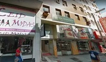 Imagem do Condomínio Antônia De Figueiredo em Montes Claros