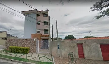 Imagem do Condomínio Antônia Fernandes em Sorocaba