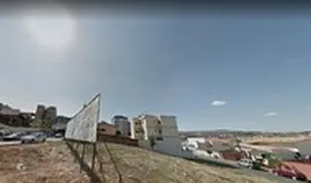 Imagem do Condomínio Antônia Luísa De Oliveira em Patos De Minas