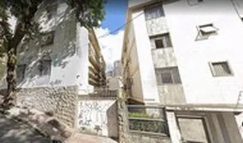 Condomínio Antônia Mara em Belo Horizonte