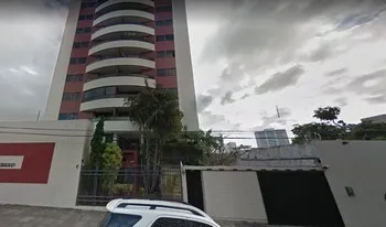 Imagem do Condomínio Antoniela Perazzo em Caruaru