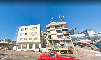 Imagem do Condomínio Antoniele em São José
