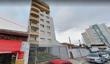Imagem do Condomínio Antonietta Piccolo Vacchiano em São Caetano Do Sul