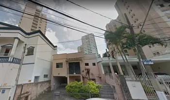 Condomínio Antonina em Campinas