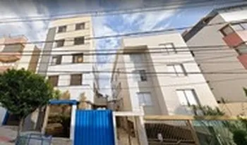 Condomínio Antoninha Caldeira em Belo Horizonte