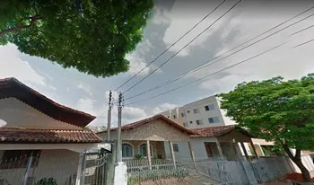 Imagem do Condomínio Antônio Abrahão em Campo Belo
