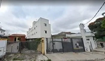 Imagem do Condomínio Antônio águiar em Guarulhos