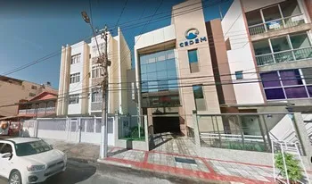 Imagem do Condomínio Antônio Alves Coelho em Vila Velha
