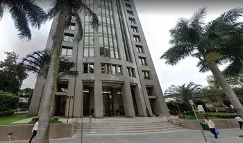 Condomínio Antônio Alves Ferreira Guedes em São Paulo