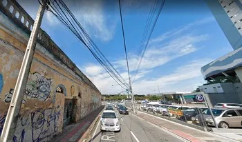 Imagem do Condomínio Antônio Apostolo em Florianópolis