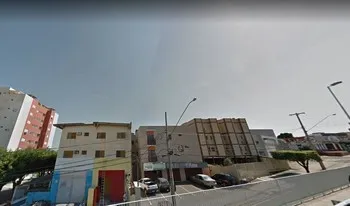 Imagem do Condomínio Antônio Augusto em São José Do Rio Preto