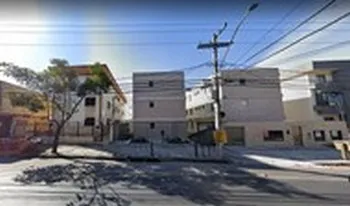 Condomínio Antônio Augusto Assis em Belo Horizonte