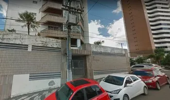 Imagem do Condomínio Antônio Benevides em Itabuna