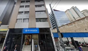 Condomínio Antônio Bento em São Paulo