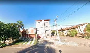 Imagem do Condomínio Antônio Botega em Santa Maria