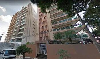 Imagem do Condomínio Antônio Botigelli em Presidente Prudente