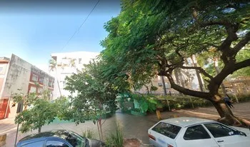 Condomínio Antônio Candido Coutinho em Porto Alegre