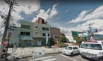 Imagem do Condomínio Antônio Carine em Feira De Santana