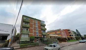 Imagem do Condomínio Antônio Carlos em Pelotas