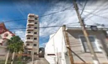 Imagem do Condomínio Antônio Castro Guimaraes em Guaratinguetá