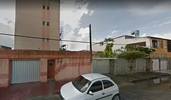 Imagem do Condomínio Antônio Correa em Fortaleza