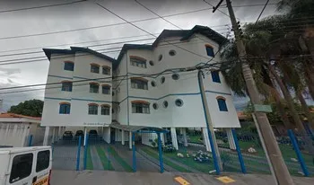 Imagem do Condomínio Antônio De Barros Ferreira em Limeira